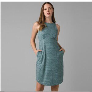 Prana Emerald Lake Dress Women's  Item#: 1968641